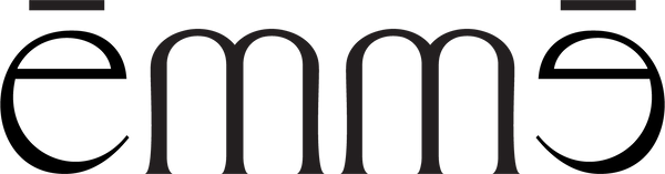 ēmmē