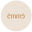 ēmmē logo